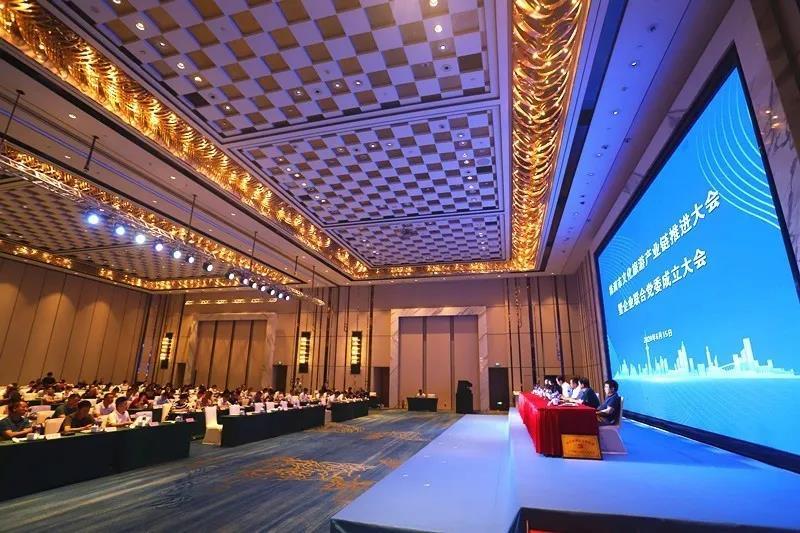 微信图片_20200616155136.jpg