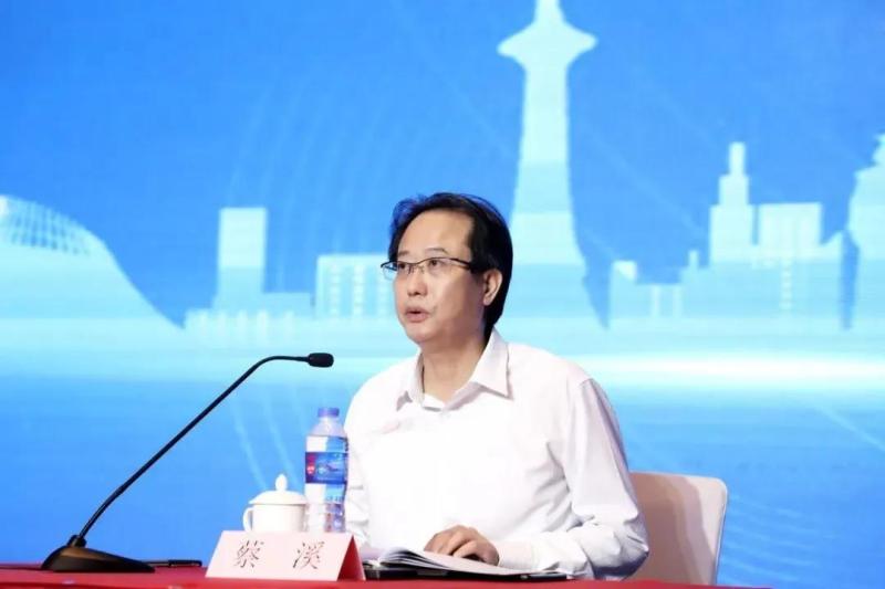 微信图片_20200616155133.jpg