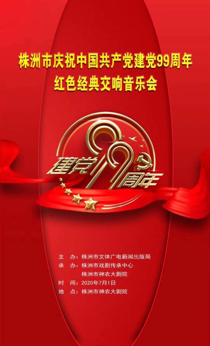 d500ad481f2b6a698cdfaa16fbf1f8b.jpg