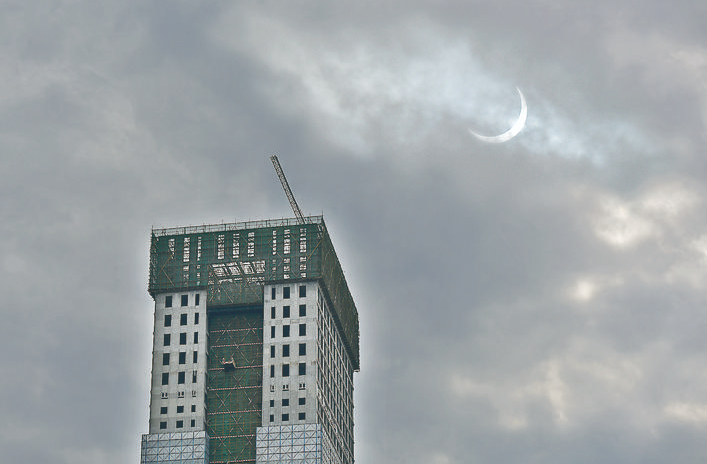 微信图片_20200622170443.png