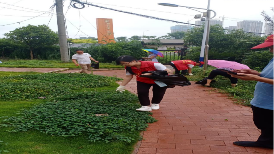 微信图片_20200722154152.png