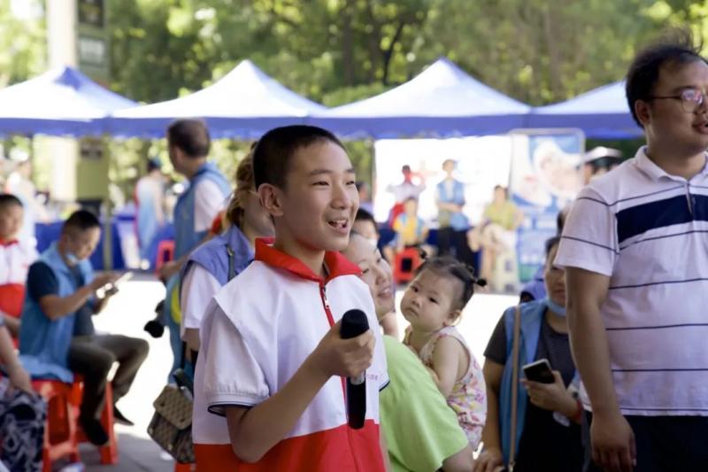 5555.jpg