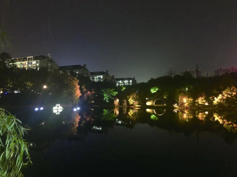 640.jpg