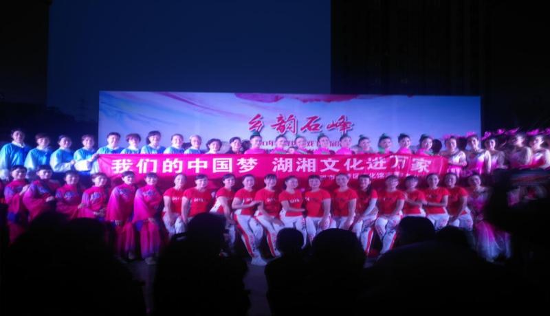 图片10.jpg