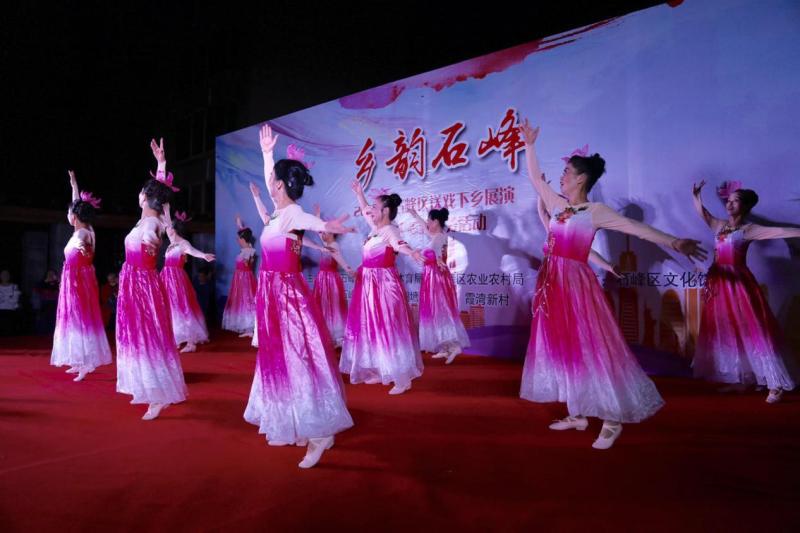 图片8.jpg
