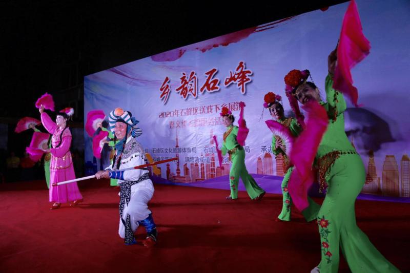 图片111111111.jpg