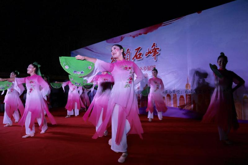 图片122222222222.jpg