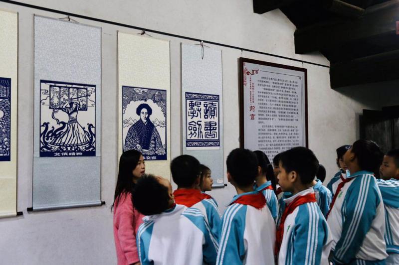 图片2.jpg