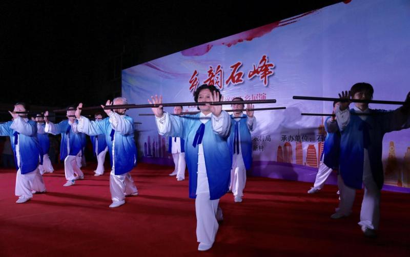 图片9.jpg