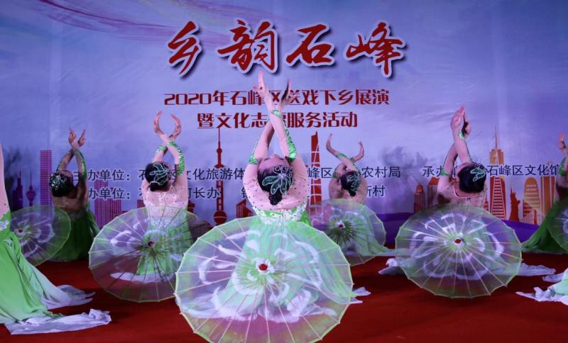 图片7.jpg