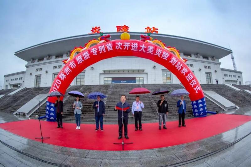 微信图片_20201010093816.jpg