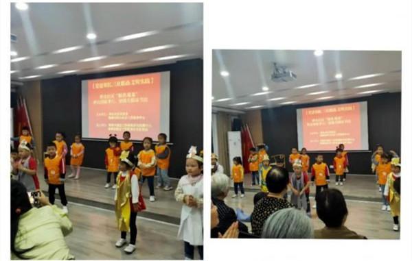 微信图片_20201010093109_副本.jpg