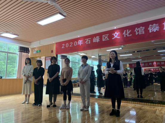 微信截图_20201015144619.jpg