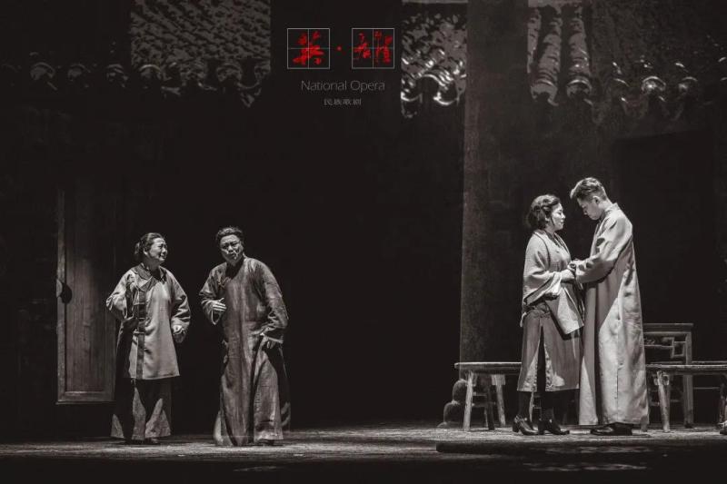 微信图片_20201021162246.jpg