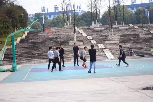 微信图片_20201022084945.jpg