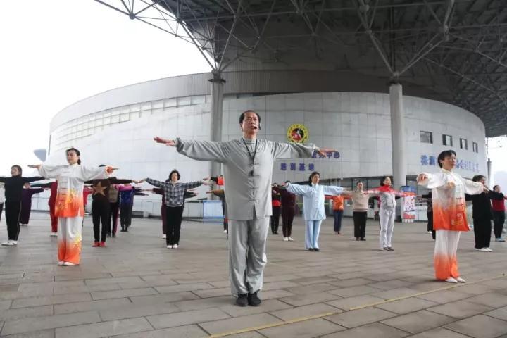 微信图片_20201022092159.jpg