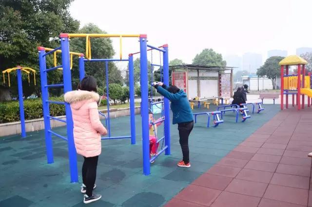 微信图片_20201022084836.jpg