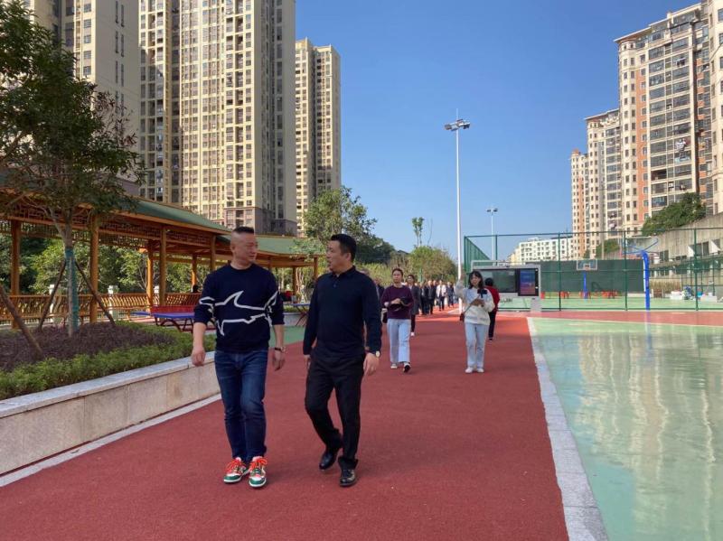 图片5.jpg