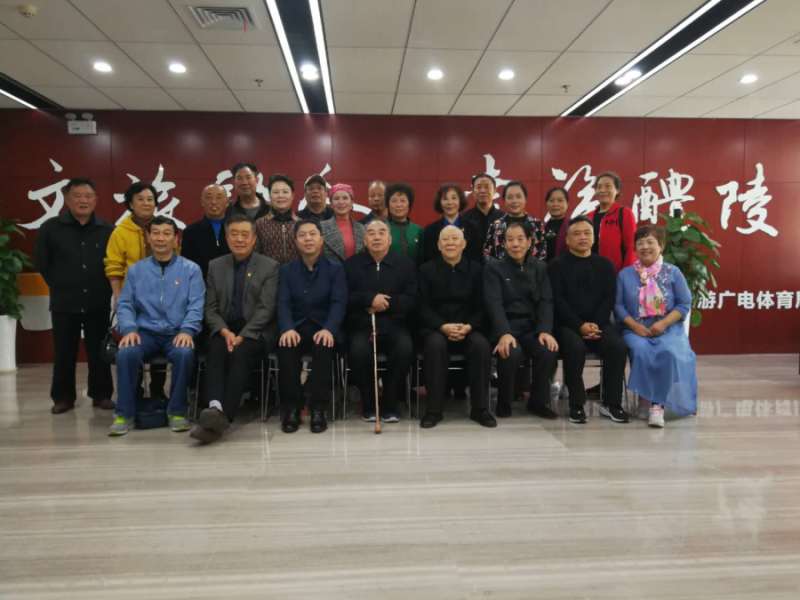 微信图片_20201023160837.png