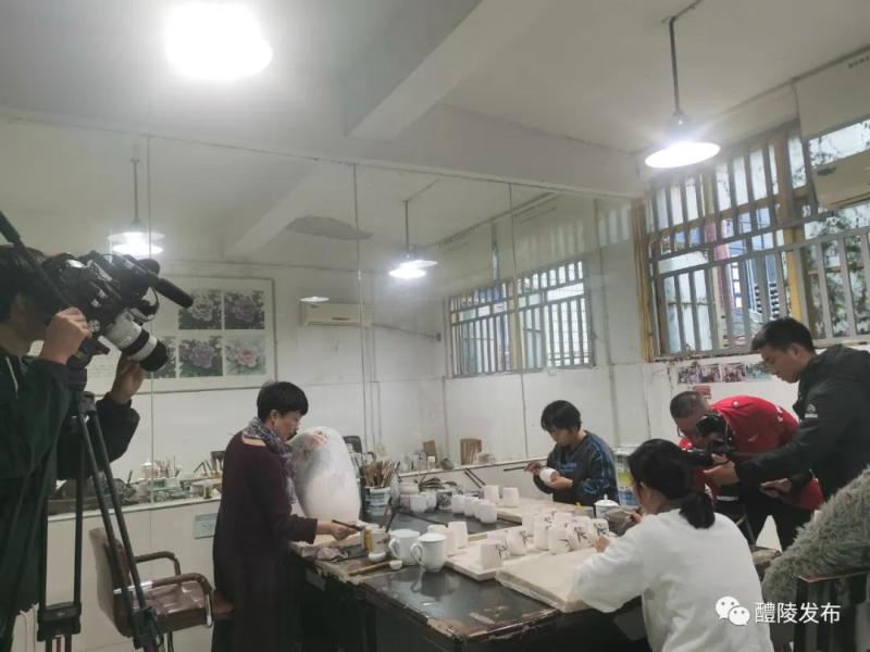微信图片_20201023105827.jpg