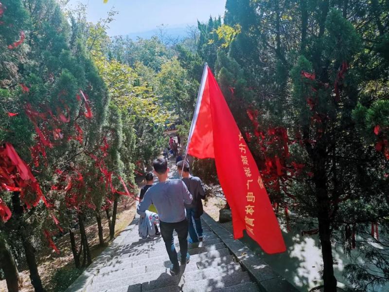 微信图片_20201024104253.jpg