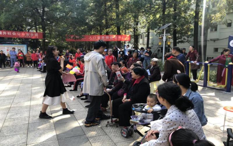 图片57.jpg