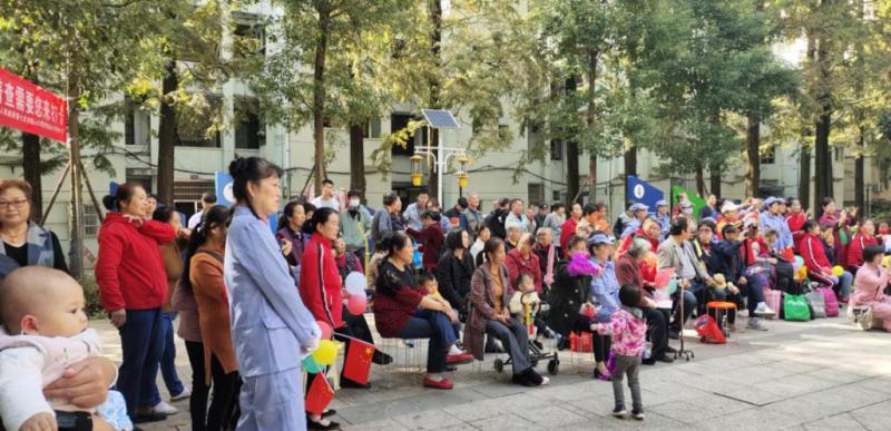 图片52.jpg