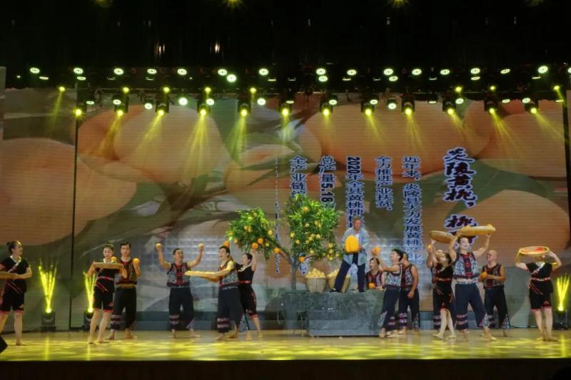 微信图片_20201026090551.jpg