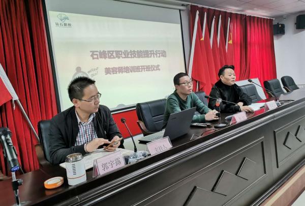 图片25.jpg