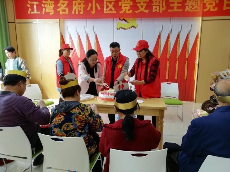 图片14.png