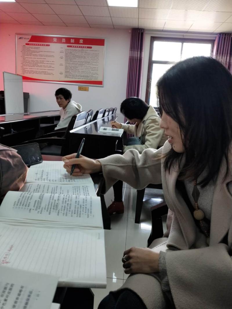 图片29.jpg