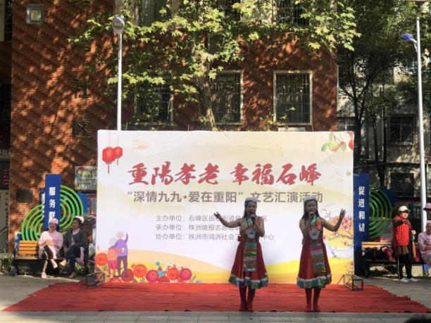 图片58.jpg