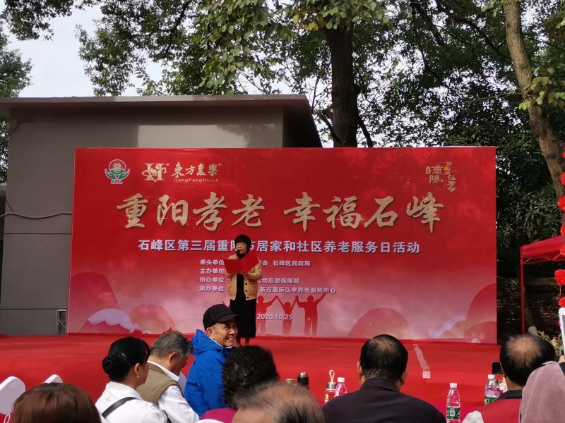 图片41.jpg
