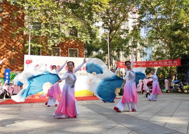 图片59.jpg