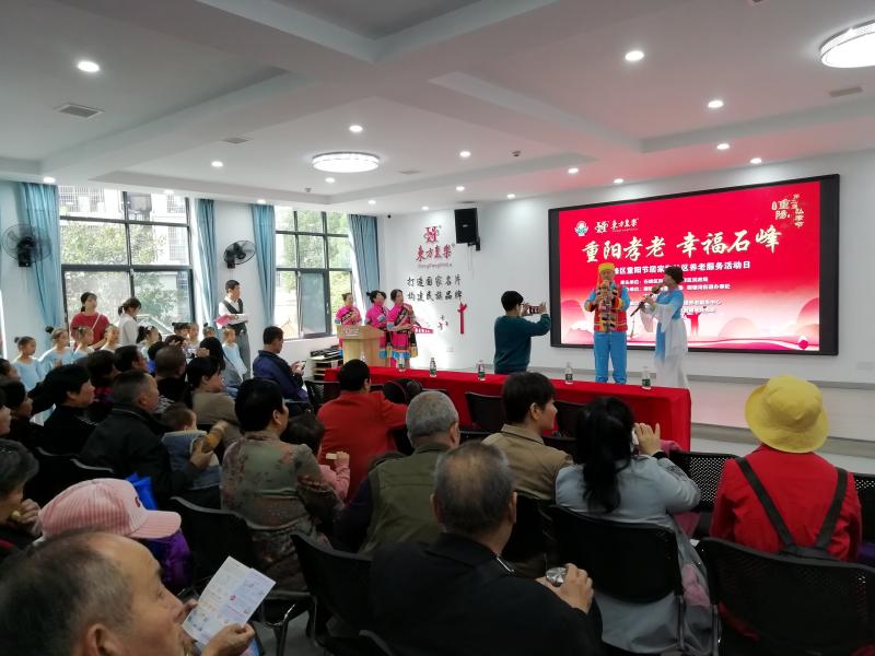 图片38.jpg