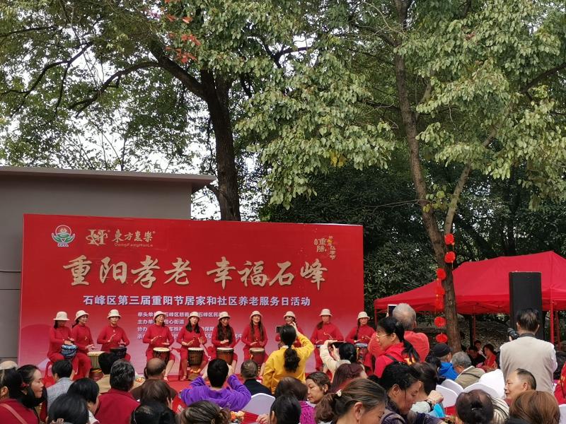 图片42.jpg