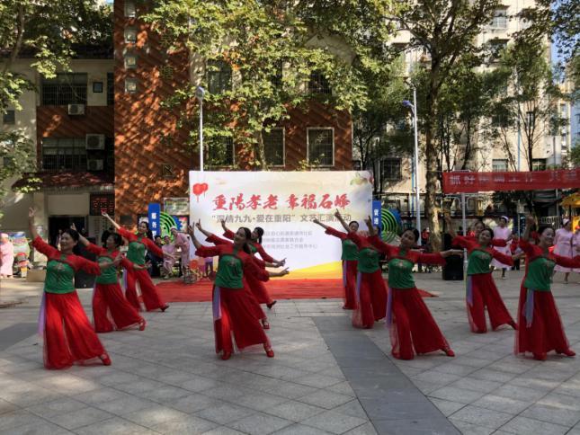 图片54.jpg