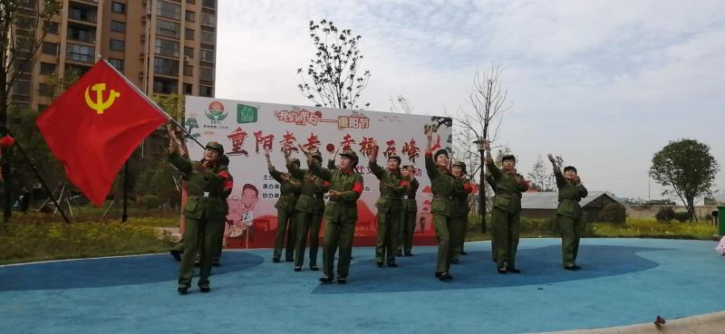 图片10.png
