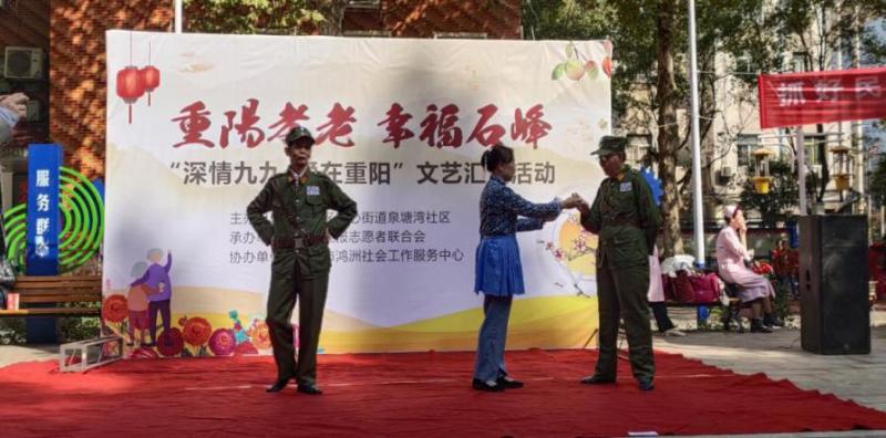 图片55.jpg