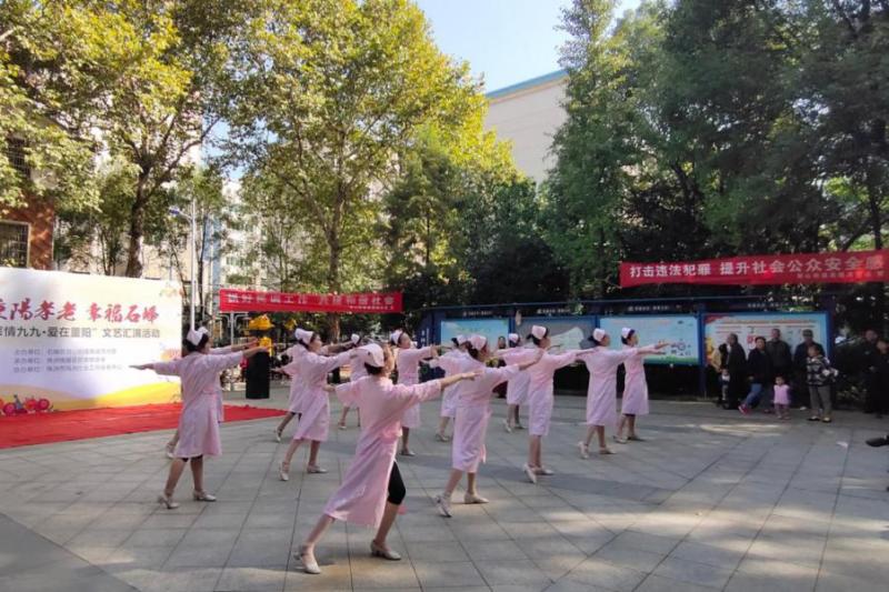 图片56.jpg