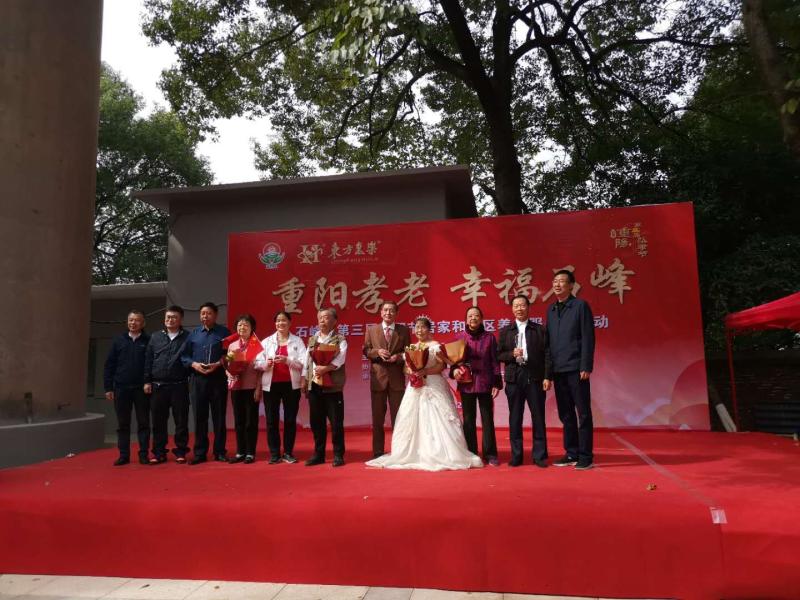 图片45.jpg