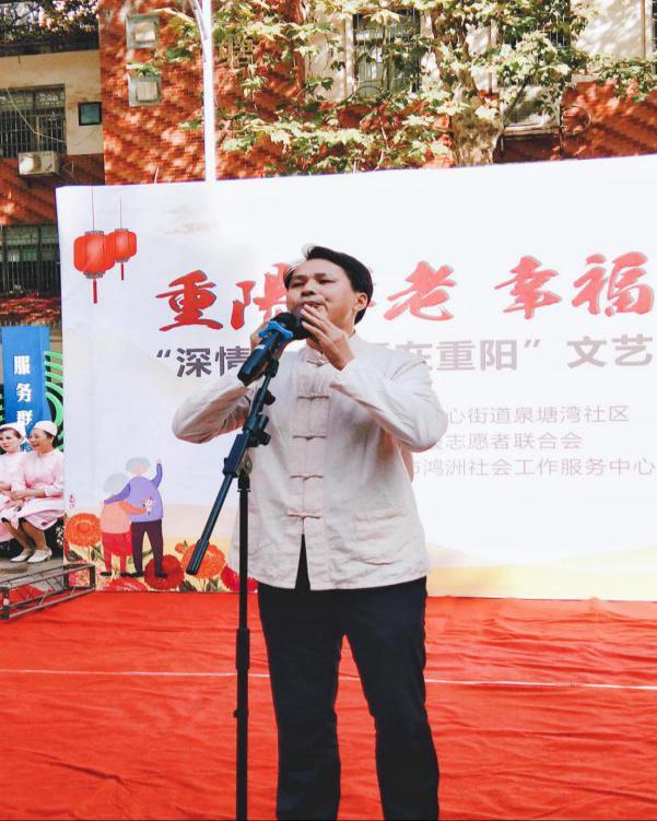 图片53.jpg