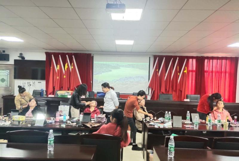 图片31.jpg
