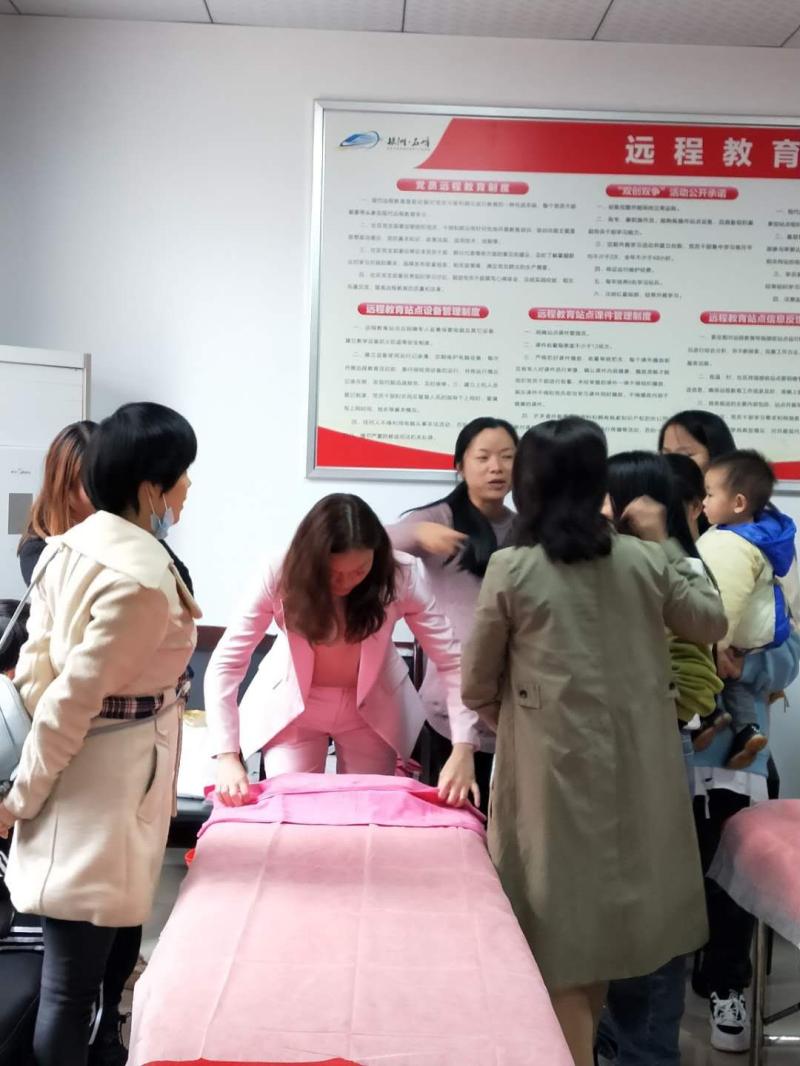 图片34.jpg