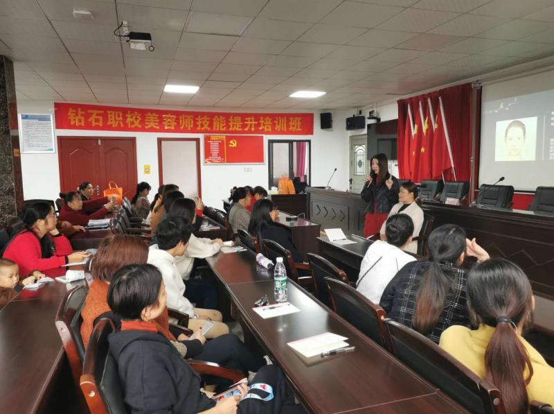 图片28.jpg
