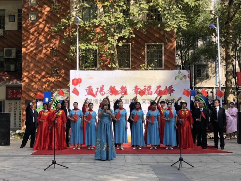 图片51.jpg
