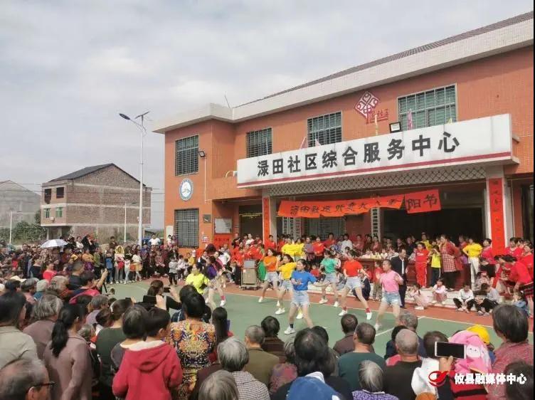微信图片_20201026092224.jpg
