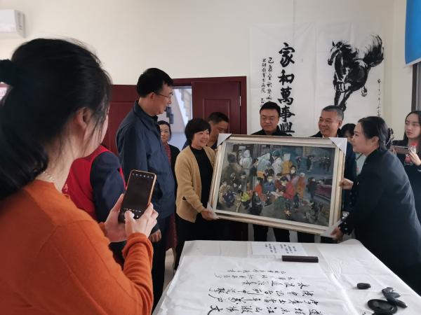 图片40.jpg