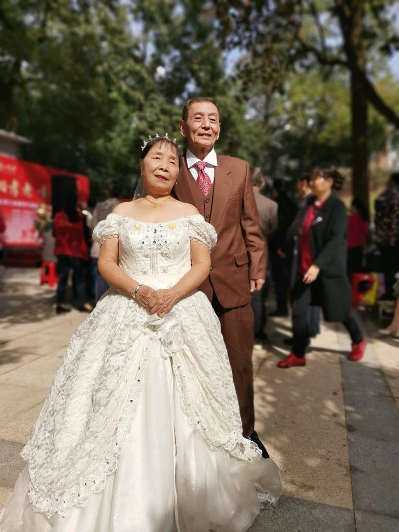 图片46.jpg