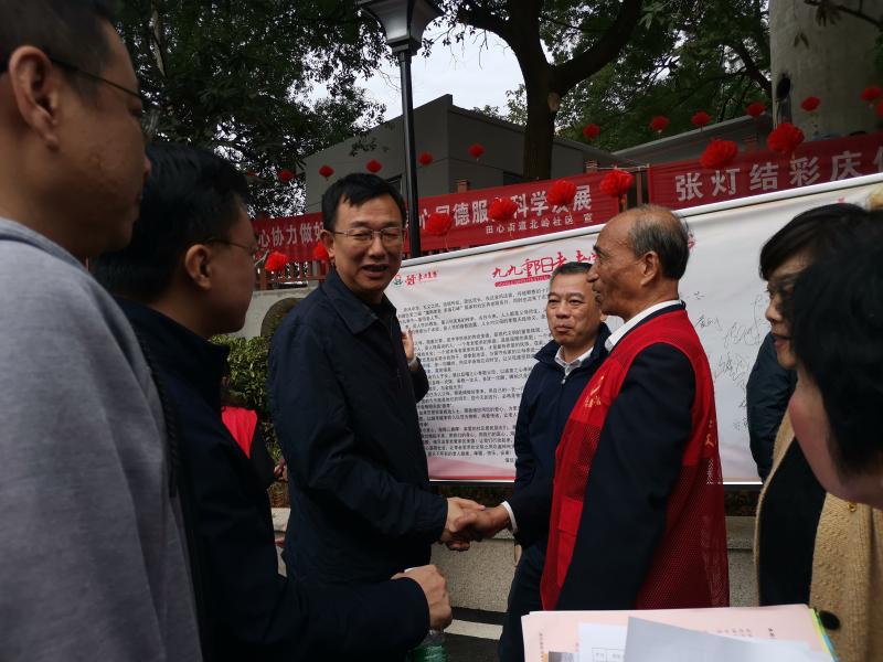 图片47.jpg